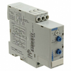 Monitor - Relay Output - 84872034 - Quarktwin Technology Ltd.