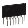PFC (Power Factor Correction) - PFS7724H - Quarktwin Technology Ltd.