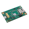 RF Transceiver Modules and Modems - MTQ-L4G1-B02.R2 - Quarktwin Technology Ltd.