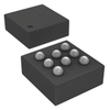 Memory - M95M01-DFCS6TP/K - Quarktwin Technology Ltd.