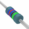 Through Hole Resistors - MBB02070D6260DC100-ND - DigiKey
