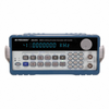 Function Generator, DDS - BK4084AWG-ND - DigiKey