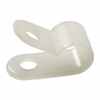 Cable Supports and Fasteners - RP317-ND - DigiKey