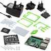 Educational Kits - 1778-1074-ND - DigiKey