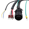 Accessories - 2039-ASD-CAPW3305-ND - DigiKey