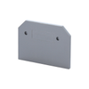 Accessories - 1920-1279-ND - DigiKey