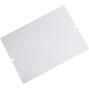 Accessories - 4008-9080LB33-ND - DigiKey