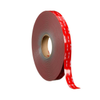 Tape - 1067-RP+110GF-1-18-ND - DigiKey