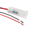 Panel Indicators, Pilot Lights - 679-3478-ND - DigiKey