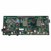 Evaluation and Demonstration Boards and Kits - 1100-1151-ND - DigiKey
