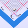 Crystal Oscillator/Oscillator/Resonator >> Crystals - TZ3541C - LCSC Electronics Technology (HK) Limited