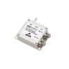 RF and Wireless - RF Misc ICs and Modules - PE19XP5003 - Acme Chip Technology Co., Limited