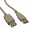 USB Cables - 1175-1027-ND - DigiKey
