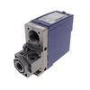Sensors, Transducers - Pressure Sensors, Transducers - Industrial -- XMLBM05A2S11 - Image