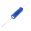 Aluminum Electrolytic Capacitors - 53D101F450HP6-ND - DigiKey