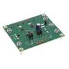 Evaluation and Demonstration Boards and Kits - 296-LM74912Q1EVM-ND - DigiKey