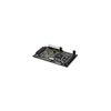 Development Boards, Kits, Programmers - Evaluation Boards - Evaluation and Demonstration Boards and Kits -- ATMXT225TDAT-I2C-PCB