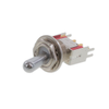Switches - Toggle Switches - 100SP1T8B13VS2REH - Shenzhen Shengyu Electronics Technology Limited