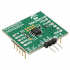 Evaluation and Demonstration Boards and Kits - ADM00534-ND - DigiKey