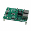 Evaluation and Demonstration Boards and Kits - 505-DC2541A-ND - DigiKey