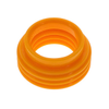 Terminal Accessories - 1734-2399667-3-ND - DigiKey