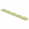 Terminal Strips and Turret Boards - 36-15033-ND - DigiKey
