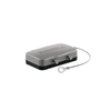Heavy Duty Connector Accessories - 1665250000-ND - DigiKey