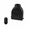 Heavy Duty Connector Housings, Hoods, Bases - 1195-5922-ND - DigiKey