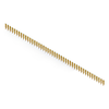 Backplane Connector Contacts - 151-103-045-250-200-ND - DigiKey
