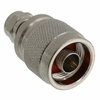 Coaxial Connector (RF) Adapters - ACX2232-ND - DigiKey