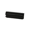 Board In, Direct Wire to Board - 2057-FDP-328-T-ND - DigiKey