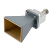 RF Antennas - 5328-FMWAN075-15ELNF-ND - DigiKey