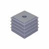 Bushings, Grommets - 2080-28565.6-ND - DigiKey