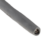 Multiple Conductor Cables - M5333SL005-ND - DigiKey