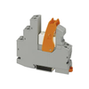 Power Relays, Over 2 Amps - 277-17669-ND - DigiKey