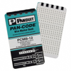 Markers - 298-1276-ND - DigiKey