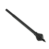 Specialized Tools - 53934-ND - DigiKey