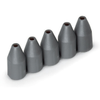 Accessories - 2946-2004-172-ND - DigiKey