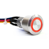 Pushbutton Switches - 141-ULV7FWBSS3G1-ND - DigiKey