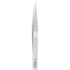Tweezers - 2827-3-CO-ND - DigiKey