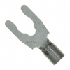 Spade Connectors - A0944CT-ND - DigiKey