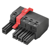 Headers, Plugs and Sockets - 1430140000-ND - DigiKey