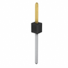 Headers, Male Pins - 77311-105-01LF-ND - DigiKey