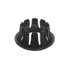 Terminal Accessories - 1734-2394112-3-ND - DigiKey