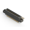 Edgeboard Connectors - 151-395-036-558-503-ND - DigiKey