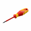 Screw and Nut Drivers -- 2128-VDE2163TXT5-ND - Image