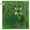 Analog to Digital Converters (ADCs) Evaluation Boards -- 296-17713-ND - Image