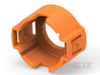 Automotive Connector Caps & Covers - 2443908-2 - TE Connectivity