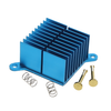 Heat Sinks - ATS26274-ND - DigiKey
