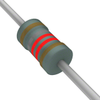 Through Hole Resistors - RNF14FTD18K2TR-ND - DigiKey